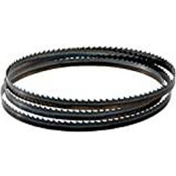 Metabo Band Saw Blade 1712X6X0.36 A4 (909057175)