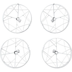 Antigravity A1 Full-Coverage Propeller Guards