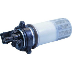 Magneti Marelli 313011300092 - MAM00092-ΑΝΤΛΙΑ ΚΑΥΣΙΜΟΥ VW GOLF II 1.8 GTI