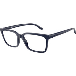 Arnette AN7295