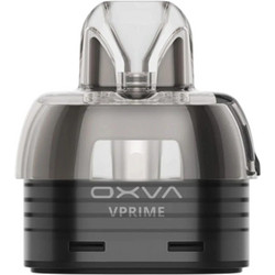 OXVA Vprime 0.6ohm 5ml Pod Δεξαμενή (1τμχ)