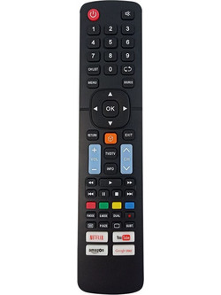 HUAYU URC-1568