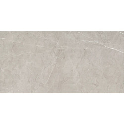 Gersa Natural Sense Gris Matt 60x120 - Πλακάκι γρανίτη