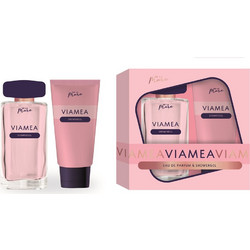 Folia Viamea Σετ Αρωμάτων DLG-024