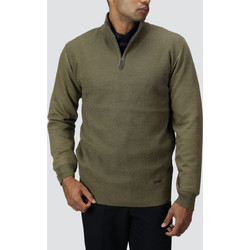 Lexton Ανδρική Πλεκτή Μπλούζα EPIC (EPIC half zip)
