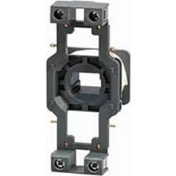 ΠΗΝΙΟ RELAY ΙΣΧΥΟΣ 3P 110VAC 65AF MC-50a ΕΩΣ MC-65a (MC-35 ΕΩΣ MC-63) METASOL LG