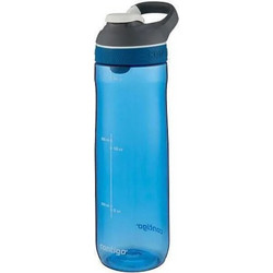 Contigo Autoseal Cortland Monaco 720ml