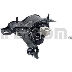 IMPERGOM 610143 - IMPERGOM ΒΑΣΗ ΜΗΧΑΝΗΣ SEAT