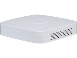 Dahua NVR2108-4KS3