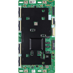 Samsung BN95-02733A Γνήσια Πλακέτα T-CON για UE75KS8000 75 - BN97-10899A