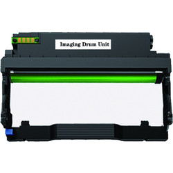 B225,B230,B235 XEROX Συμβατό Drum 013R00691, 13R00691 (12000)