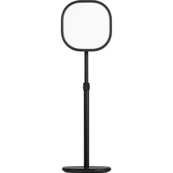 Elgato Key Light Air MK2 - 10LAM9901