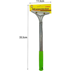 Ξύστρα αφαίρεσης μπογιάς - Multi-purpose clean shovel-68065-59583