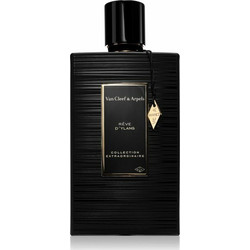Van Cleef & Arpels Collection Extraordinaire Reve d'Ylang Eau de Parfum 125ml