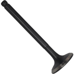 Βαλβίδα εξαγωγής Sym VF 125 E5