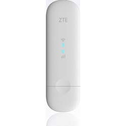 ZTE MF79U Ασύρματο 4G Pocket WiFi