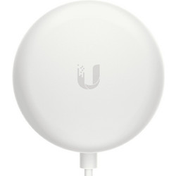 Ubiquiti UVC-G4-Doorbell-PS (Netzteil)
