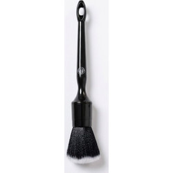 DC Ultra Soft 16 Detailing Brush - Πινέλο Καθαρισμού