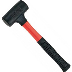 ΜΑΤΣΟΛΕΣ FORCE 616400 520GR