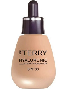 Terry By Hyaluronic Hydra-Foundation 100C Fair Spf30