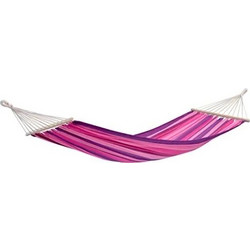 Amazonas Tonga Hangematte candy AZ-1066100