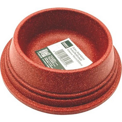 MADPET BAMBOO ΑΝΤΙΟΛΙΣΘΗΤΙΚΟ ΜΠΟΛ ΣΚΥΛΟΥ ΓΑΤΑΣ 200ml κόκκινο