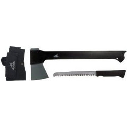 ΤΣΕΚΟΥΡΙ ΜΕ ΠΡΙΟΝΙ GERBER GATOR