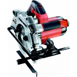 Black & Decker KS1400L