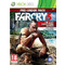 Far Cry 3 Lost Expeditions Edition Xbox 360