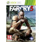 Far Cry 3 Xbox 360 Far Cry 3 Xbox 360