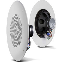 JBL CSS-8004 Παθητικό Ηχείο Οροφής 5W Λευκό