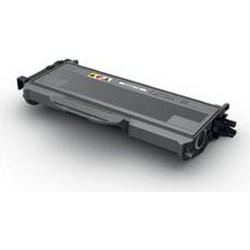 Ricoh SP1200 Black Toner 406837