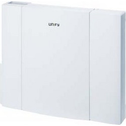 Unify Openscape Business X1