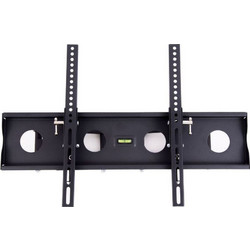 Opticum Titan Maxxim AX-8747 Βάση Τηλεόρασης Τοίχου 36"-70" έως 45kg