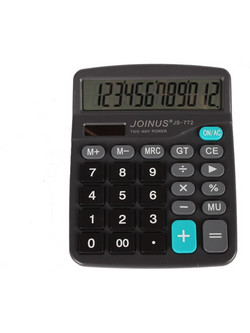 Joinus JS-772