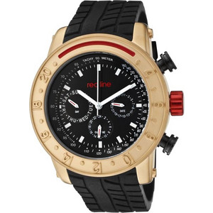 Red Line RL-10123 Red Line RL-10123