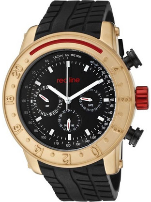 Red Line RL-10123