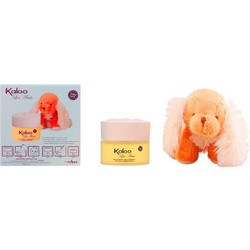 Kaloo Les Amis Σκυλάκι Set