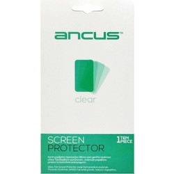 Προστατευτικό Οθόνης Ancus Universal 4.3 Inches (5.4 cm x 9.1 cm) Clear (Ancus)
