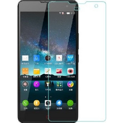 Προστατευτικό Οθόνης Tempered Glass για ZTE nubia Z7 Max (OEM)