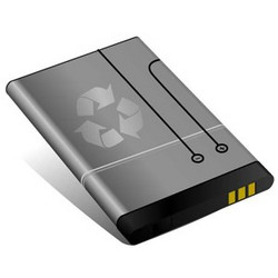 Leagoo EL6-BAT