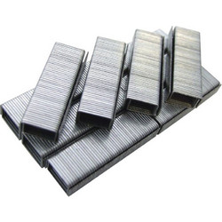 Am-Tech B3771 6mm 1000
