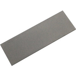 Am-Tech E2580 150mm