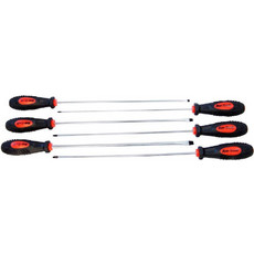 Phillips Am-Tech L0725 6 325mm