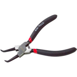 Am-Tech W5950 150mm