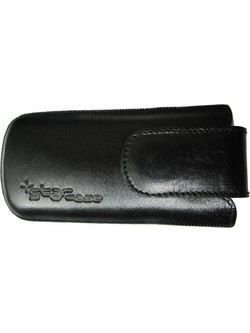 Θήκη Star Case Pouch Paris Size XS Universal