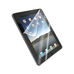 Μεμβράνη Προστασίας iPad Mini