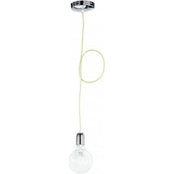 Fan Europe Idea MT3201904