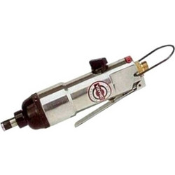 ΚΑΤΣΑΒΙΔΙ ΑΕΡΟΣ TPT797 TRANMAX