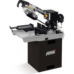 Femi N216XL